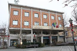 CIGLIANO. «Troppe erbacce al camposanto»