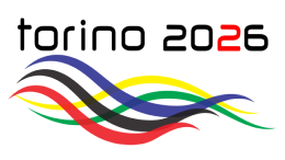 TORINO. Olimpiadi 2026: Chiamparino, Coni approfondisca confronto