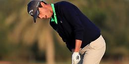 GOLF. Quattro azzurri iscritti all'Amundi Open de France