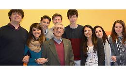 SETTIMO TORINESE. Don Teresio andrà a Collegno