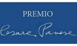 TORINO. Premio Cesare Pavese 2018 a Ravera Augias Polito e Olivieri
