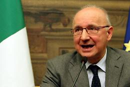 CHIVASSO. Sanità e liste d'attesa, dopo 4 mesi mancano dati e obiettivi...