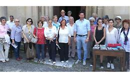 MONTEU DA PO. Gran Tour da Monteu a Cavagnolo
