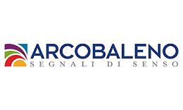 TORINO. Cooperativa Arcobaleno promuove la 'Guida Sicura'