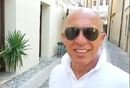 CIRIE'. Pd, Palermo: “Ferrara rassegnati, la segreteria non è unitaria!”