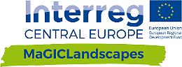ROMA. Enea, arriva prima mappa ecosistemi naturali Europa centrale