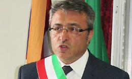 Tele(novela)riscaldamento a Castellamonte, Mazza: "I cittadini sospendano per ora i pagamenti"