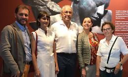 VIU'. La Val di Viù investe su arte, cultura e tradizione