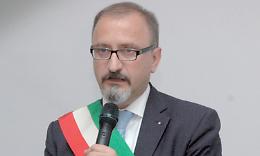 CUORGNE'. Il pasto lo paga Pezzetto