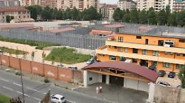 TORINO. Migranti: associazioni a Ministero, chiudere Cpr