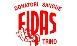TRINO. Fidas, inaugurata la sede in piazza Martiri dei lager