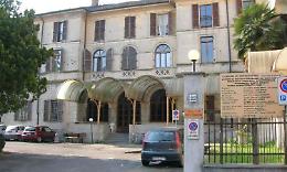 CRESCENTINO. L’Asl: «Gli orari del Centro unificato prenotazioni vengono ridotti soltanto per un mese, ad agosto»