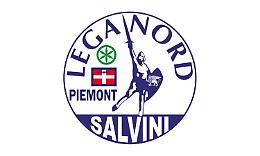 TORINO. Piemonte: Molinari (Lega), a giorni candidato centrodestra