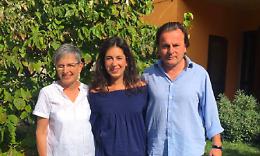 CALUSO. In arrivo quattro giorni di festa per il rione Pescarolo