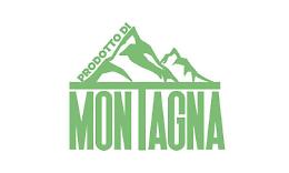 LANZO. Come utilizzare il marchio del “Prodotto di montagna”