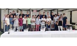 CORIO. La prima squadra vuole  vivere una stagione da outsider