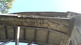 CASTELLAMONTE. Lunga vita al Ponte dei Preti!