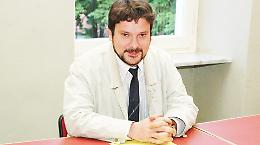 AZEGLIO. Sirio è pronto a ricandidarsi alle elezioni, si cercano sfidanti