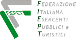 TORINO. Spesa famiglie in bar e ristoranti 80 mld, indagine Fiepet