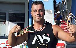 ATLETICA LEGGERA. Rimandata la festa dell’atletica piemontese
