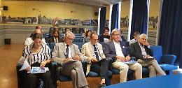 CANOTTAGGIO. Ottobre Remiero Piemontese: il programma completo