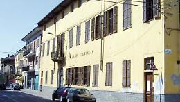 BORGO D'ALE. Cifre errate sulle bollette dell’acqua: la “Comuni Riuniti” ora corre ai ripari