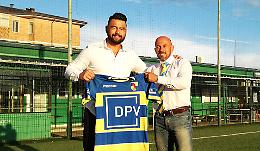 RUGBY. Proseguono le amichevoli delle squadre del VII Rugby