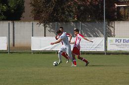 CALCIO. PROMOZIONE. Il Quincitava sbanca Saint Vincent