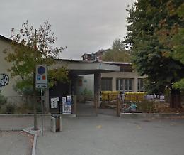 SETTIMO. Sciopero insegnanti: alla Roncalli bambini rimandati a casa