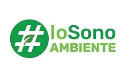 VOLPIANO. Lettera aperta al sindaco e all&rsquo;assessore all&rsquo;ambiente