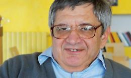 CASTIGLIONE. Accordo tra Castiglione Viva e Noi  Castiglione per le elezioni del 2019