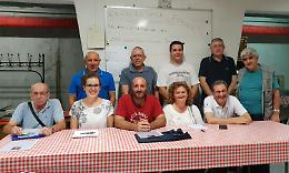 CRESCENTINO. Nasce la Scuola di musica della Banda “Arditi”
