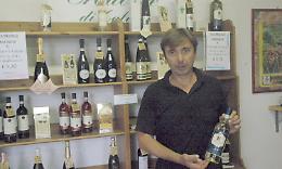 CALUSO. Positivo il bilancio per la Cooperativa produttori