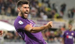 CALCIO. Azzurri: Benassi, 'serve coraggio per lanciare i giovani'