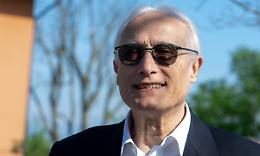 RIVAROSSA. Un project financing per ampliare l’illuminazione pubblica
