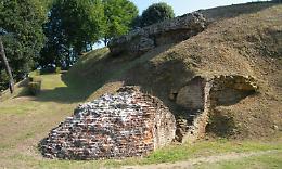 VOLPIANO. Giovanni II Paleologo. Marchese del Monferrato, figlio di Teodoro,  nipote dell&rsquo;imperatore di Bisanzio