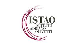 IVREA. ISTAO incontra Ivrea
