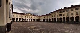 Riparte Morenica_Net con teatro, musica e letteratura. Eventi a Ivrea