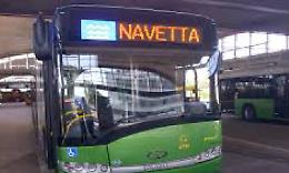 SAN MAURO. La promessa: “Navetta in Pragranda entro il 2019”