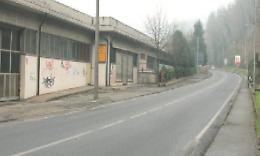 SAN MAURO. Che fine ha fatto il nuovo Pam? “Si sono messi in auto stand by”