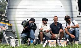 SETTIMO. Libero Style: musica, sport e giochi al parco Lama per fine settembre