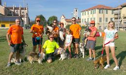 SAN CARLO. Conclusa la patronale Madonna  d’Oropa