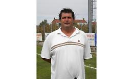 PALAZZOLO. Il campo sportivo intitolato al compianto Piero Gallo