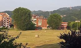 SAN MAURO. Più corse in Pragranda?