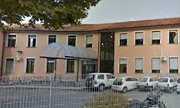SAN MAURO. Nuove soluzioni abitative sul tetto dell’Asl