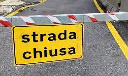 Ponte sulla Dora chiuso per cinque mesi: ecco come cambia la viabilità