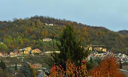 CASTIGLIONE. Concluso l’accordo per Strada del Mondino