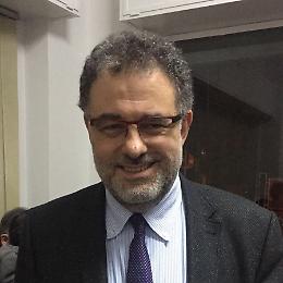 CASTELLAMONTE. Malato di Parkinson licenziato, Leu: "Intervenga Di Maio"