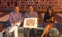 VENARIA. Terza edizione per 12,6 Lumen, il Festival a lume di candela