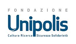 BOLOGNA. Incidenti stradali: Unipolis, in 10 anni calo vittime 20,2%